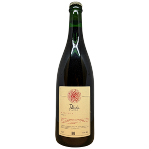 Pellicle - Magenta (2025) – lambiek van Pellicle, fles 75 cl