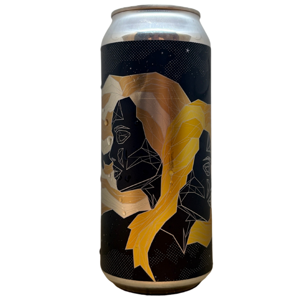 Mortalis - Gemini | Mango Pina Colada