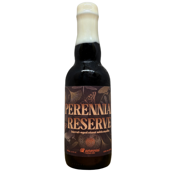 Perennial - Reserve (2026 Blend #1)