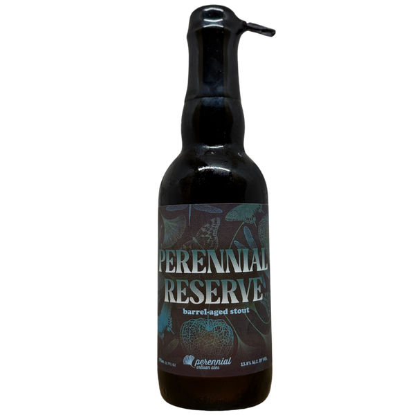 Perennial - Reserve (2026 Blend #2)