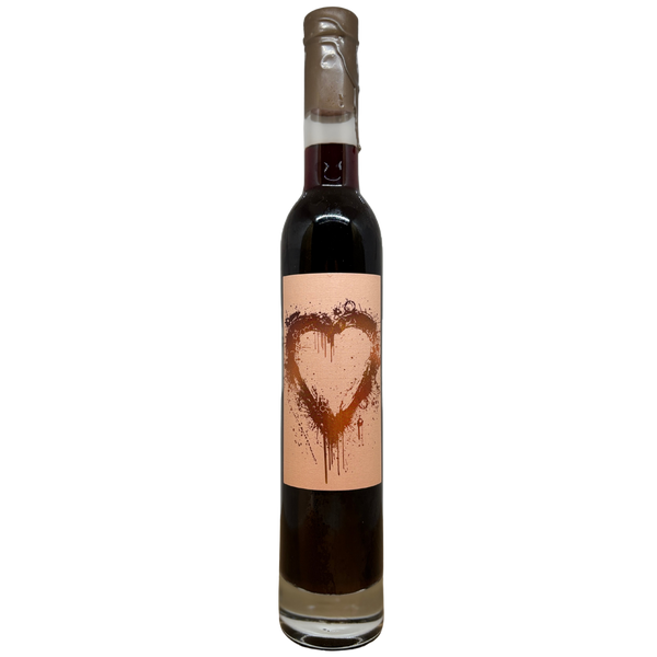 Pips - Barrel-Aged Amalgamation (2026) (Heart)