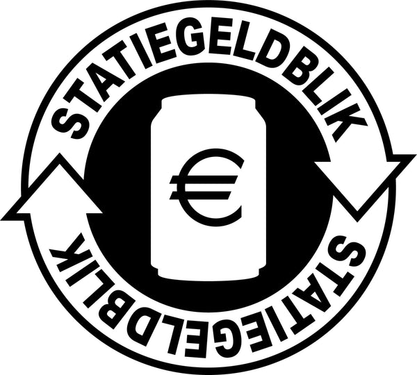 Statiegeld