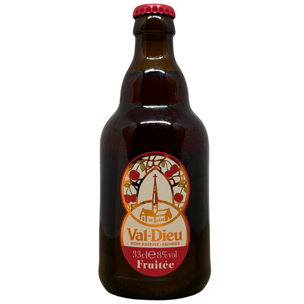 Val Dieu - Fruitée