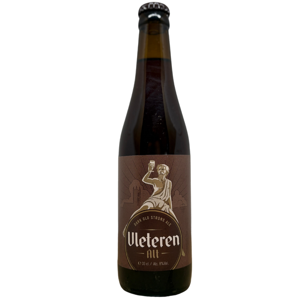Deca - Vleteren Alt