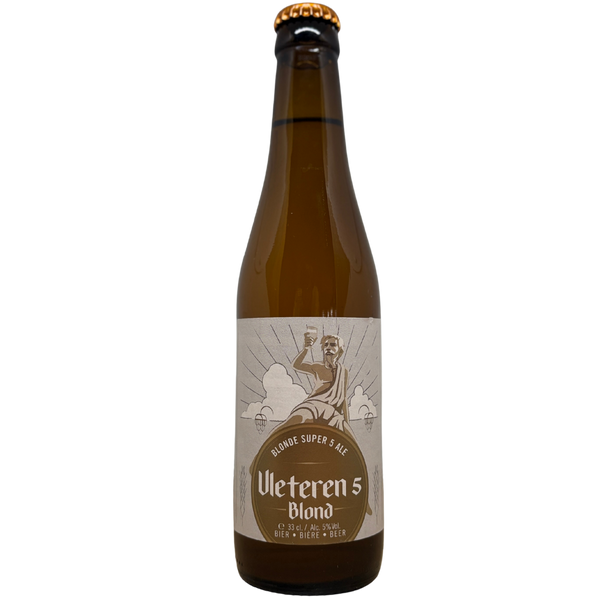 Deca - Vleteren 5